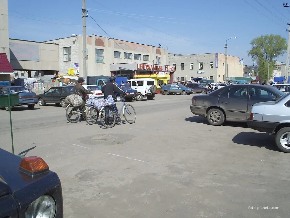 Рынок город борисоглебск. Центральный рынок борисоглебск. Центральный рынок борисоглебск. Центральный рынок борисоглебск. Базар борисоглебск.