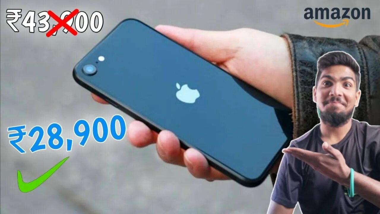 Айфон se 2022. Айфон се 2024. Iphone 13 обзор. Iphone 2022 характеристики. Apple se 2024