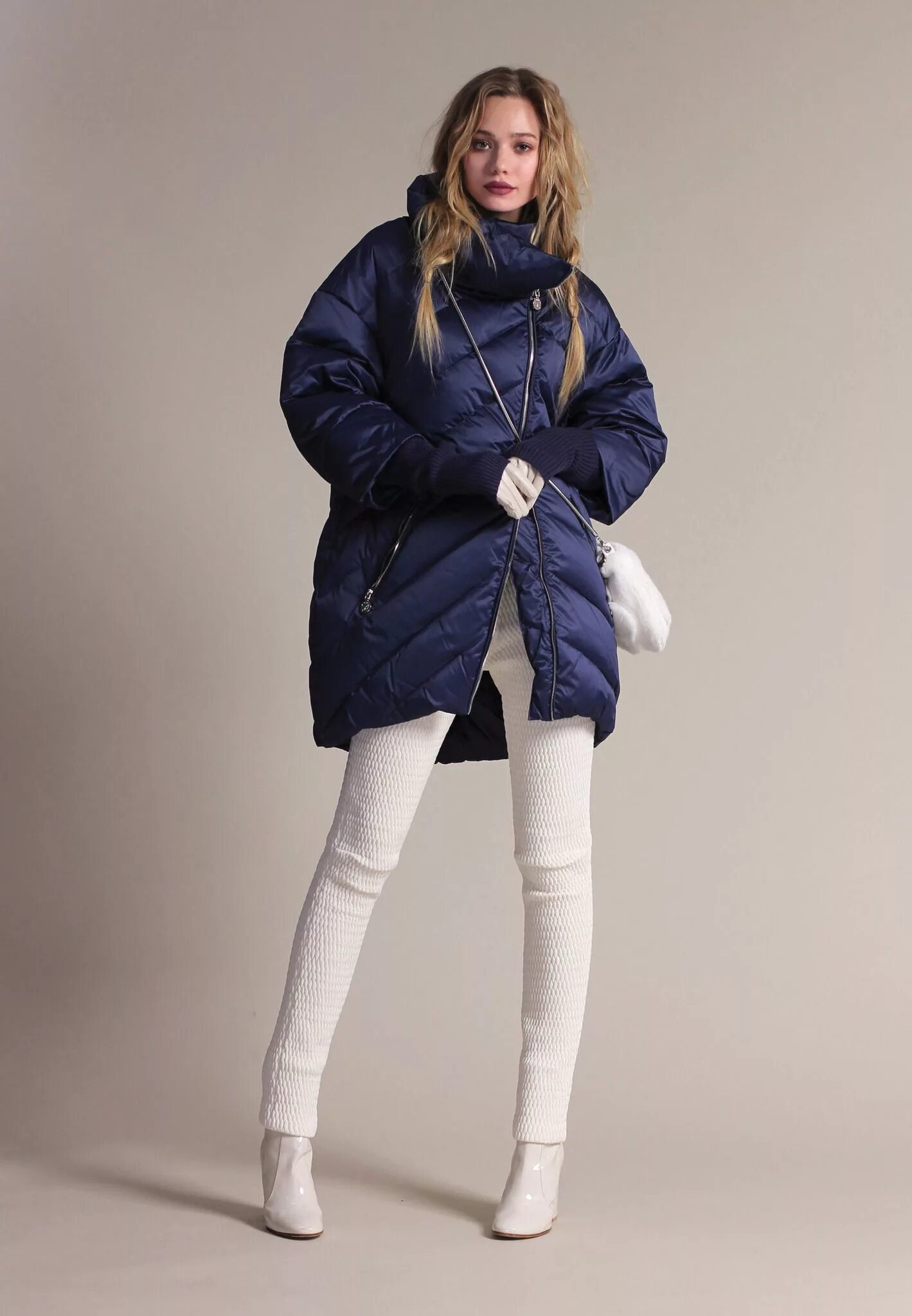 Куртка naumi. Пуховик naumi 18 w grace rose. Пуховик naumi taupe. Пуховик miss науми леоый. Куртка naumi.