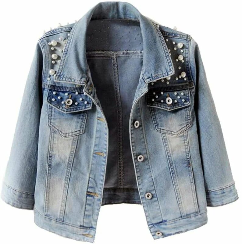джинсовка со. джинсовая куртка со стразами. джинсовая куртка с принтом. джинсовка со. джинсовая куртка женская.