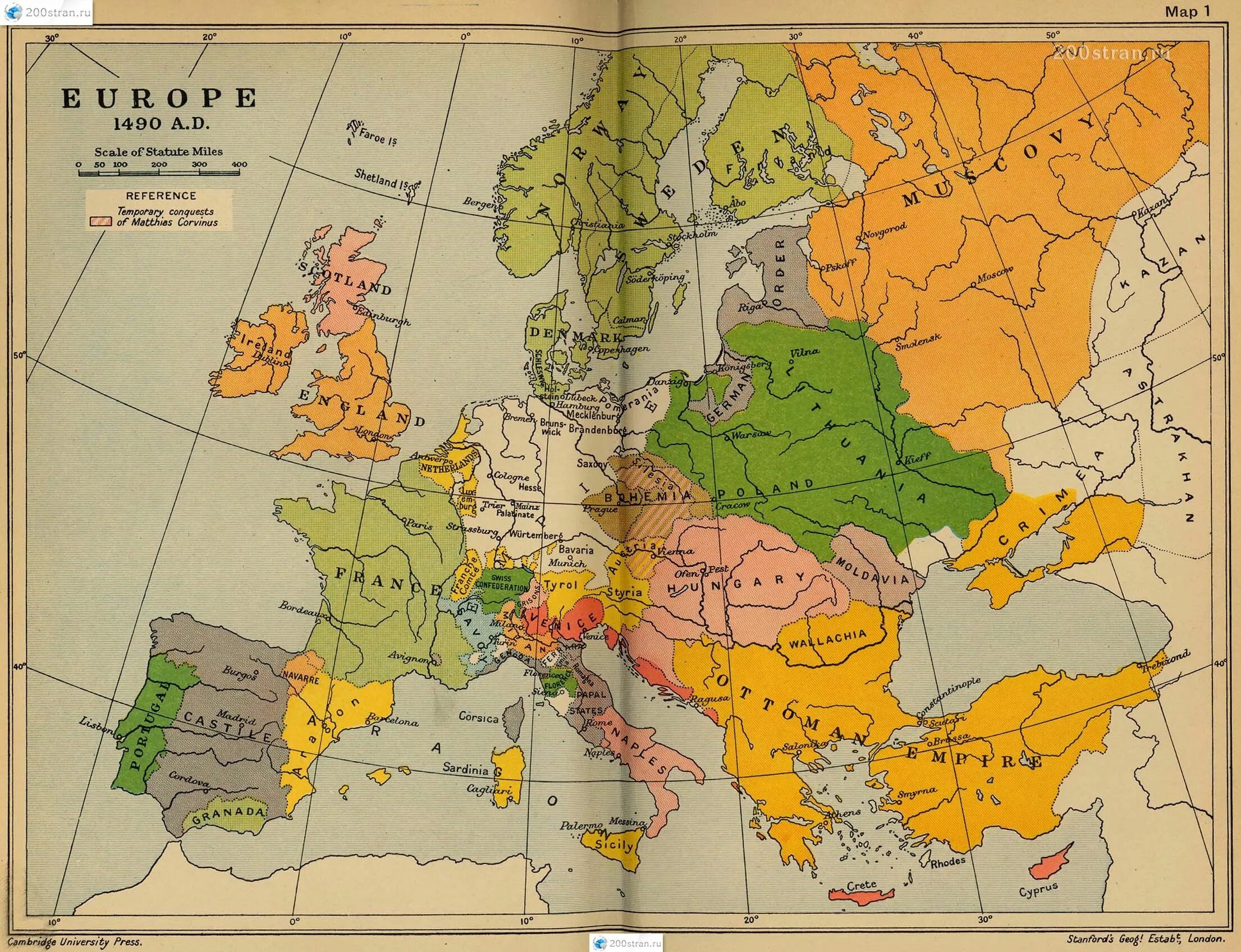 Карта Европы 1800 года. Карта Европы 1650 года политическая. Карта Европы 1907 года. Карта Европы 1858. Города республики в европе в средние века