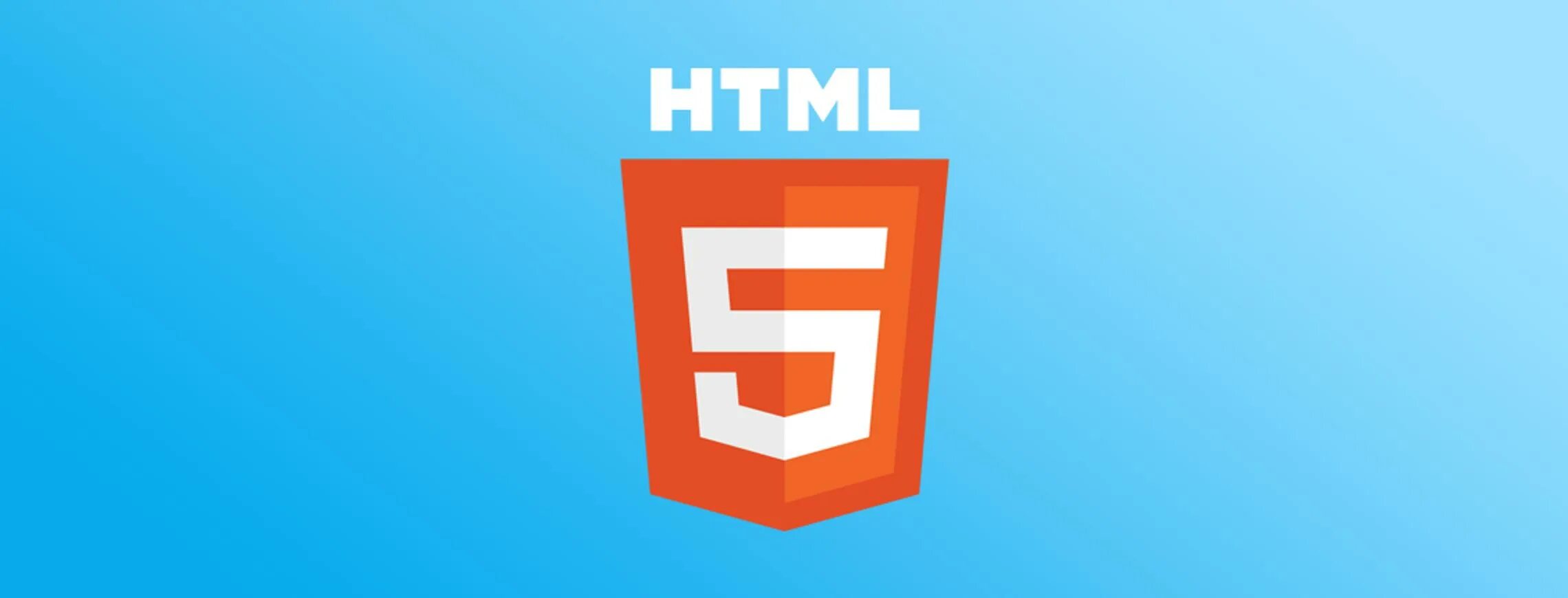 Html5 помощь. Html5 баннеры. Html. Картинка html. Html-баннер (html5).