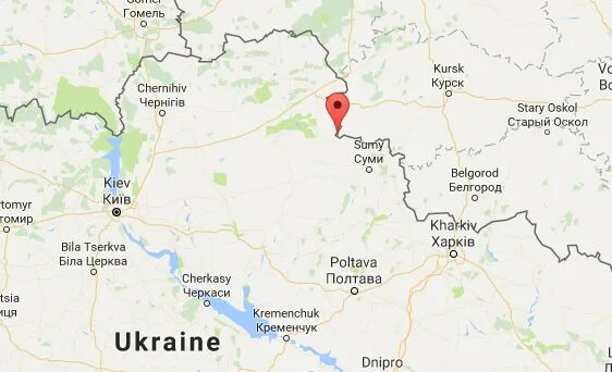 Курск граничит с украиной. Курская область граница с Украиной. Курск граница с Украиной. Курская обл граница с Украиной.