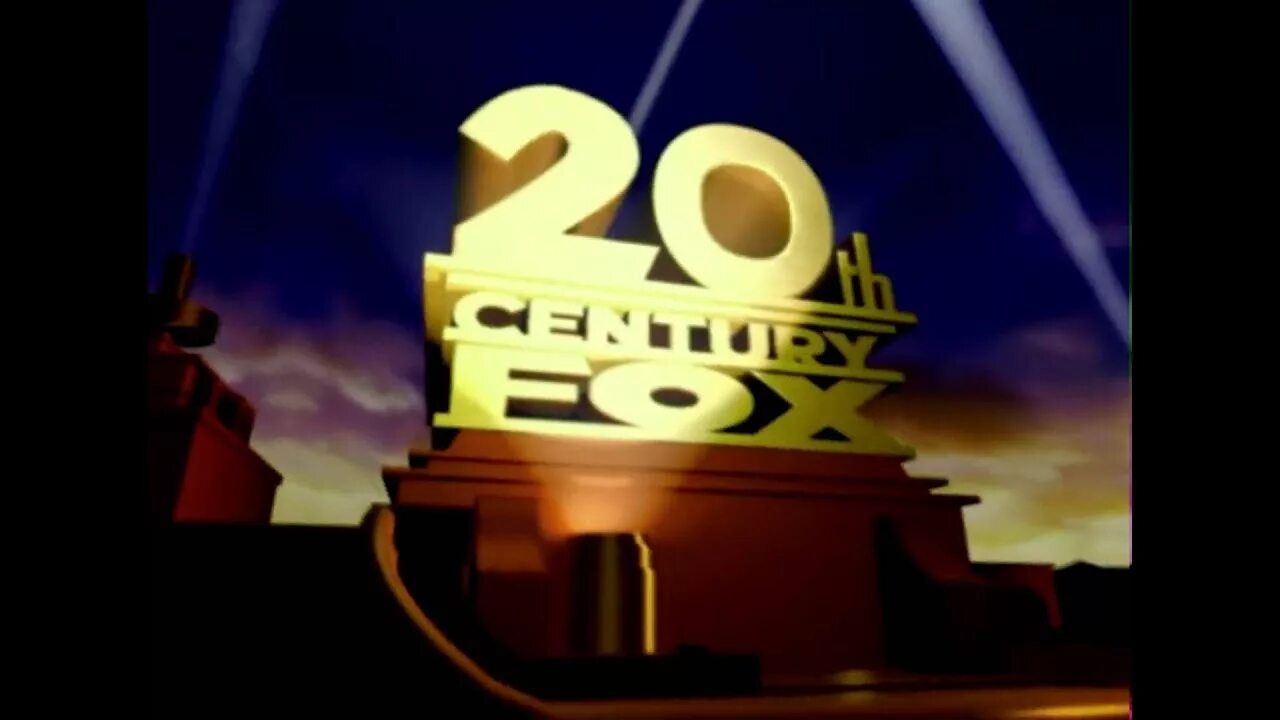 20 Век Фокс хоум Энтертейнмент. 20th Century Fox Home Entertainment 1995 Remake. 20th Century Fox 1914. 20th Century Fox Home Entertainment 1905. Fox home entertainment