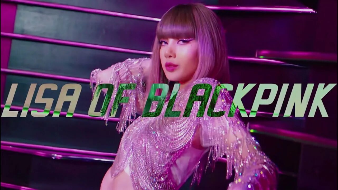 Sg lisa megan thee stallion. Sg lisa. sg ozuna lisa. sg dj snake ozuna megan thee stallion lisa. dj snake lisa.