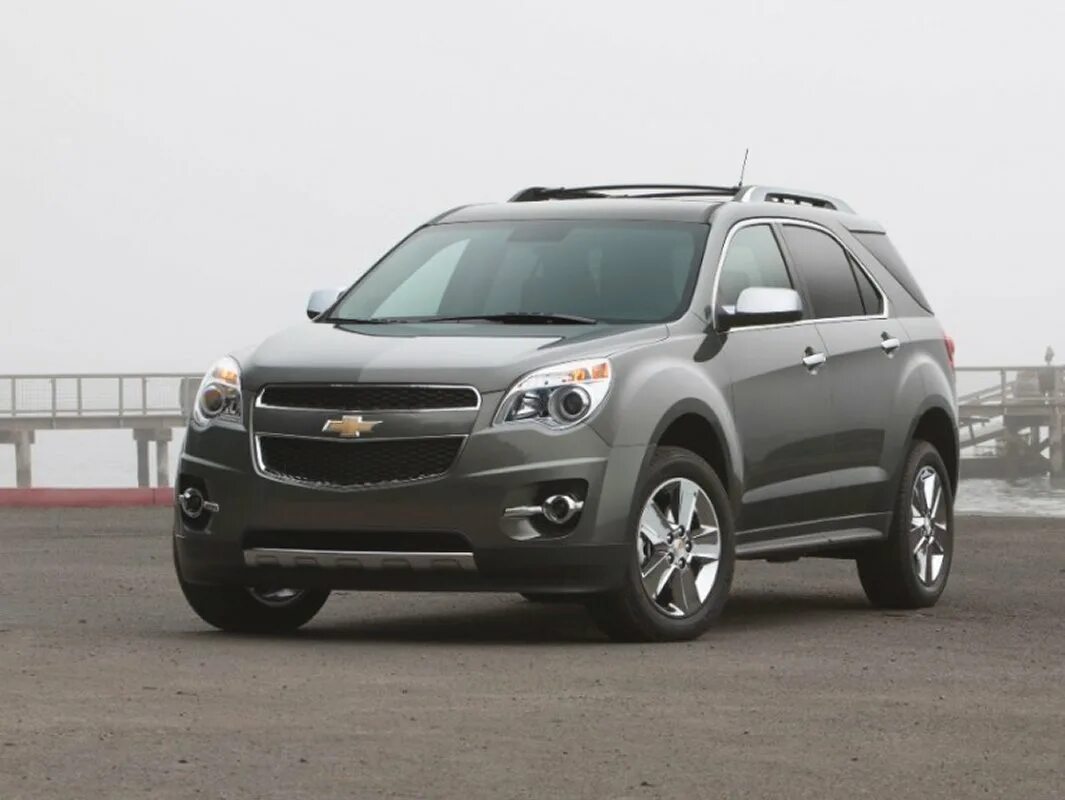 Купить шевроле эквинокс 3. Chevrolet Equinox 2014. Chevrolet Equinox 2013. Шевроле Эквинокс 2015. Шевроле Эквинокс 2014.