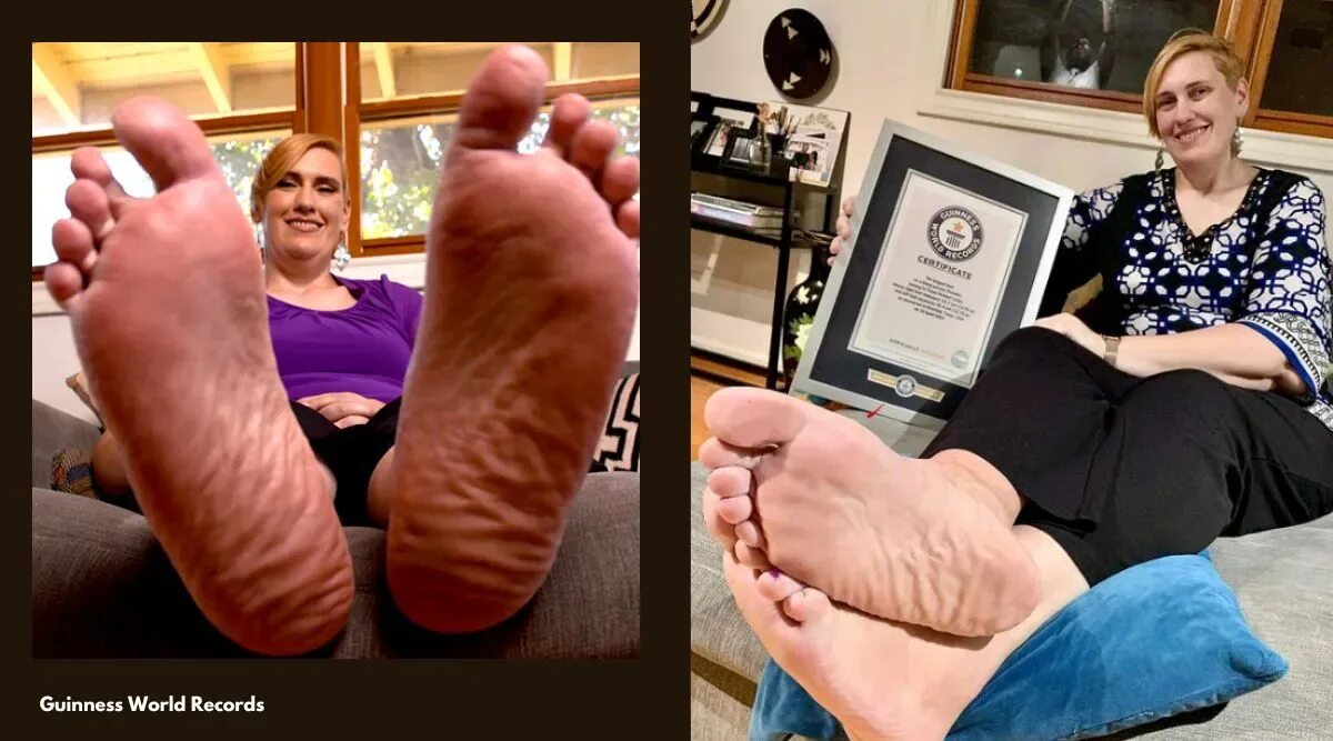 Таня тейт ножки ступни. Tanya's feet. Ступни домашние. Таня солнье фото ножки. Feet канал.