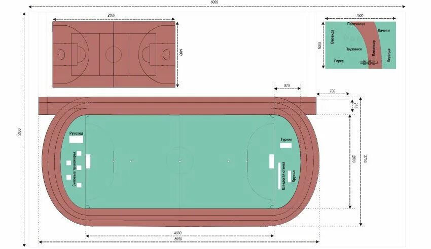 Ширина беговой дорожки на стадионе 200 м. Чертеж беговой дорожки 200 метров. Размеры школьного стадиона с беговыми дорожками. Беговая дорожка 200м чертёж манеж. Площадь школьного стадиона