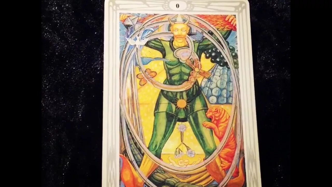 22 аркан таро. старшие арканы таро 22 аркан. карта таро 22 аркан. аркан шут таро. 22 аркан шут.