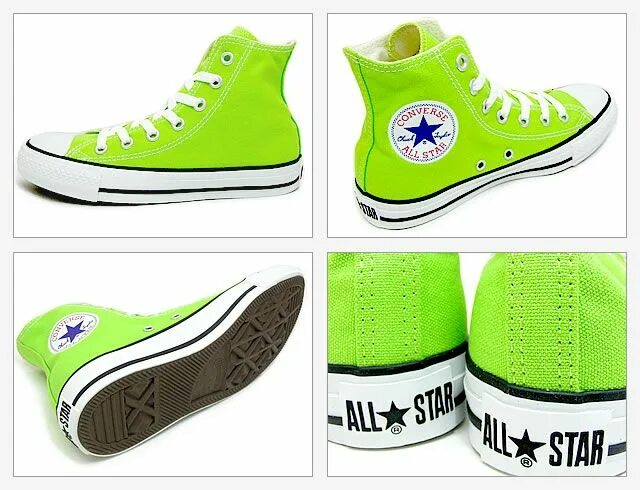 Lime кеды. Lime Converse Chuck 70. Кеды цвета лайм. Цветные кеды. Высокие конверсы лайм.