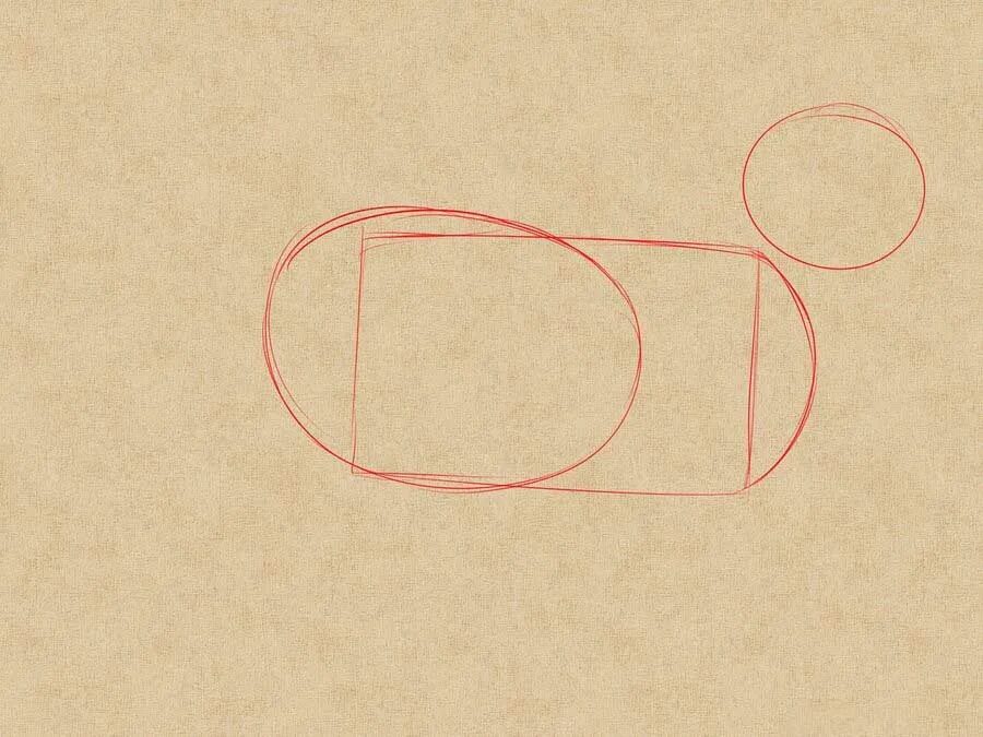 Как рисуется ой. Как рисуется ой. Волк воет на луну поэтапное рисование. Как рисуется ой. Как нарисовать ой.