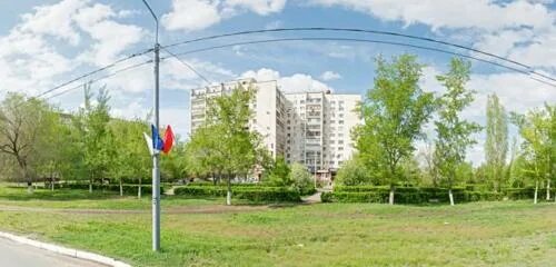Новая 14 оренбург. Новая 14 оренбург. Новая 14 оренбург. Новая 14 оренбург. Пушкинская 14 оренбург.