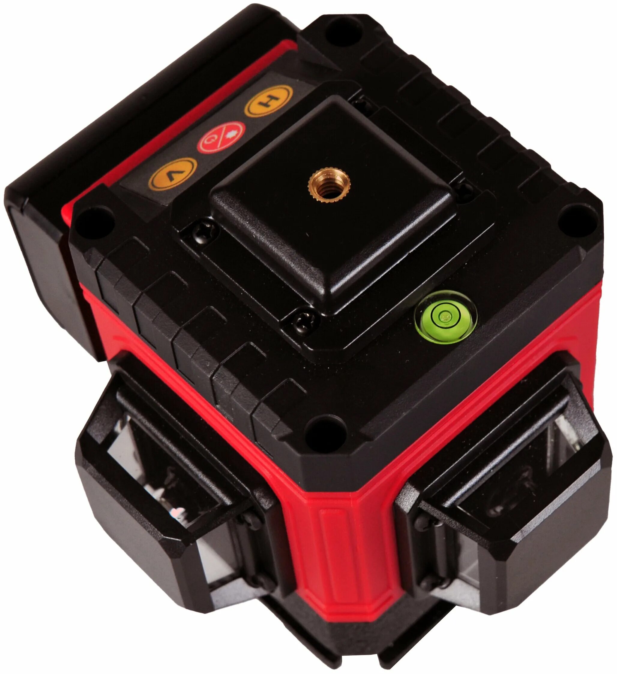 Уровень лазерный elitech лн 4/360-зел зеленый луч, 25 м. Нивелир лазерный лн 3 промо. Elitech лн 3/360-зел рейка. Нивелир elitech лн 3к промо. Лазерный нивелир elitech e0306.