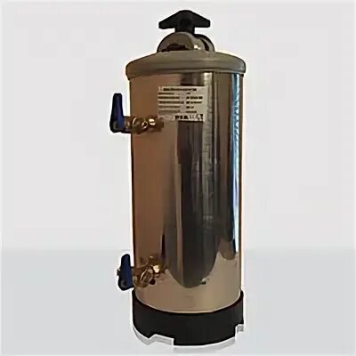 Dva lt12. Смягчитель воды dva lt12. water softener lt12. фильтр для воды dva-20. фильтр tifq модель lt 8 италия.