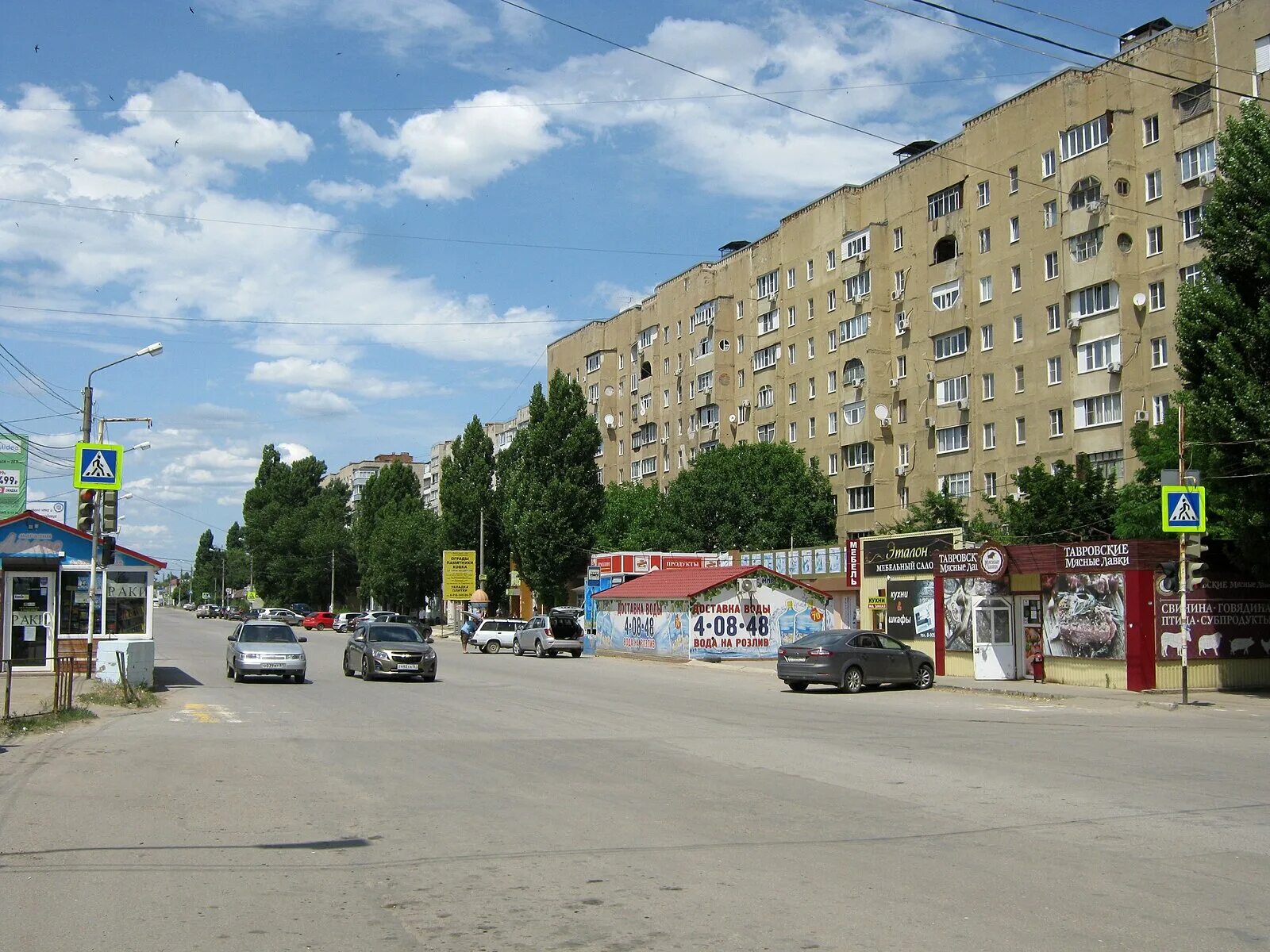 Каменск шахтинский в контакте. Каменск Шахтинский ул Ворошилова 159. Ворошилова 159 Каменск-Шахтинский. Г Каменск-Шахтинский (Ростовская область) улица Ворошилова 8. Ворошилова 155 Каменск Шахтинский.