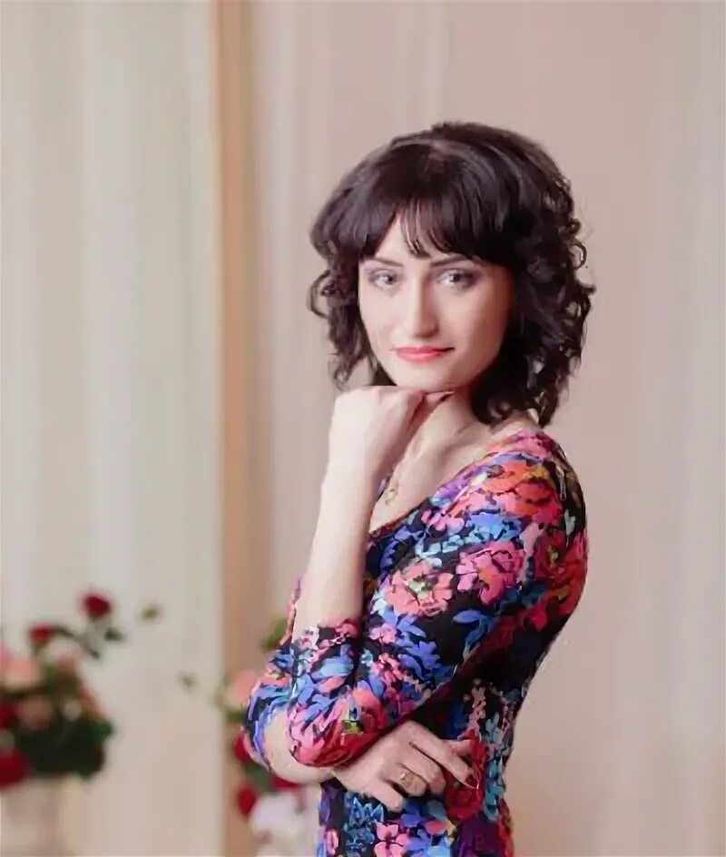 Анну рыбникову. Анну рыбникову. Анну рыбникову. Анну рыбникову. Анну рыбникову.
