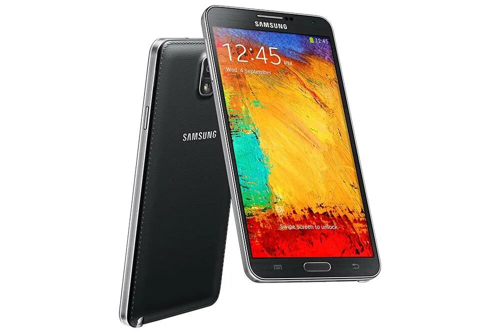 Samsung Galaxy Note 3. Samsung Galaxy Note 3 SM-n900 32gb. Samsung Note 3 n9005. Samsung Galaxy Note 3 красный. Телефон нот 3