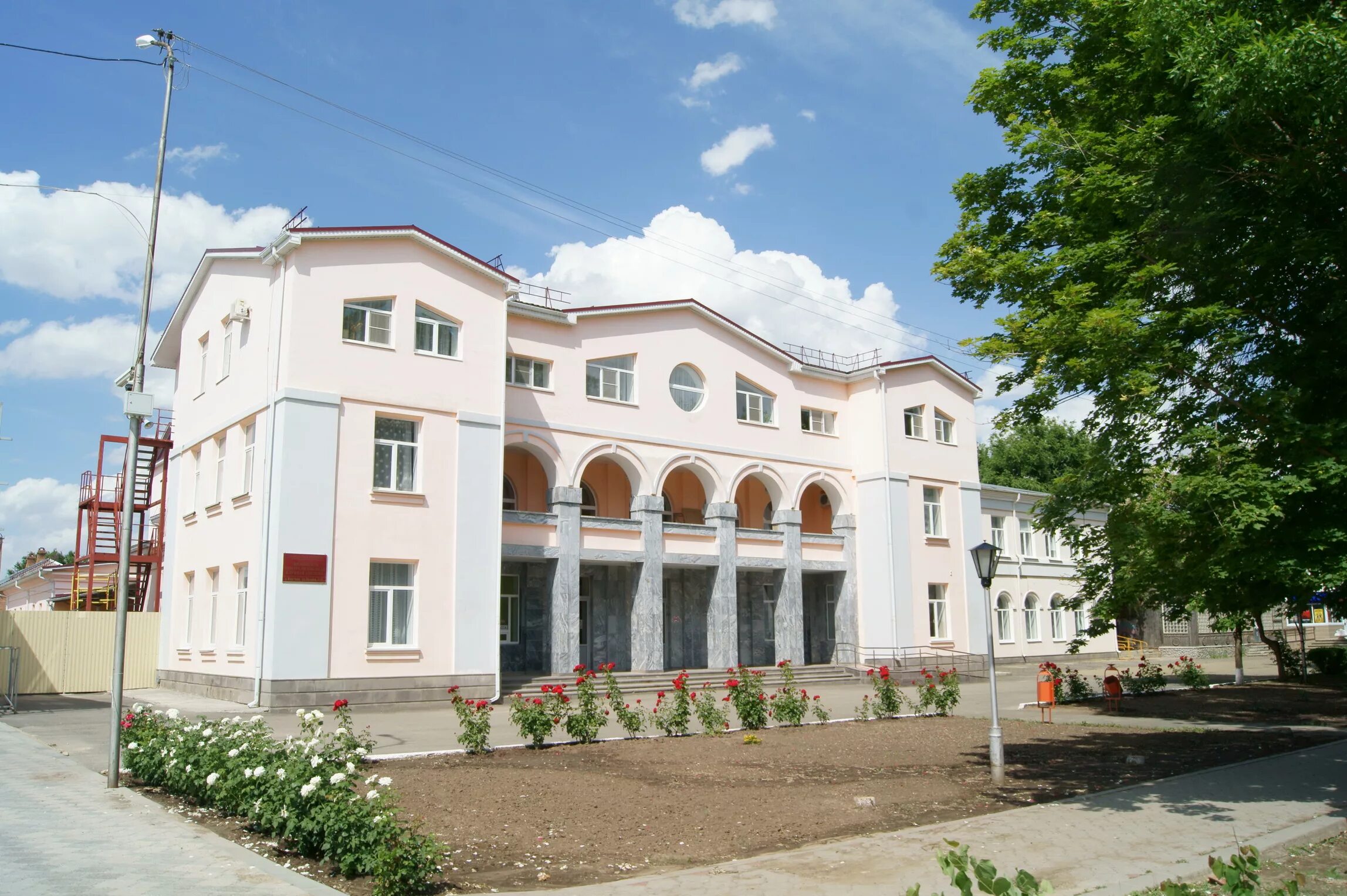 погода а ипатово