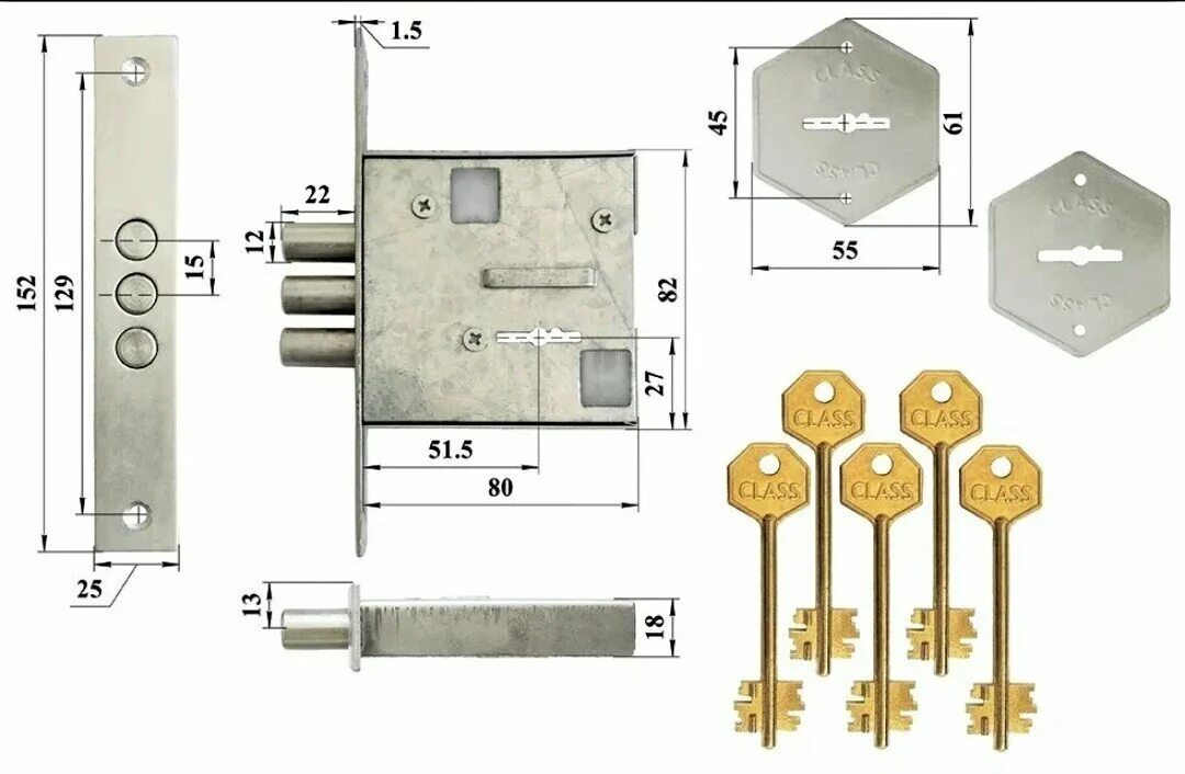 Замки class. Замок class GSSM 009 без тяги. Замок врезной класс-GSSM-002 (Б/Т). Замок class GS ve001. Замок класс сувальдный GSSM 002.