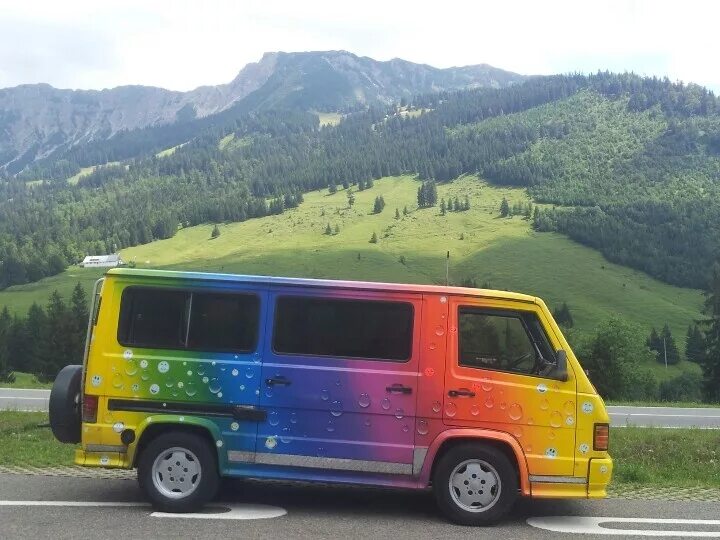 Май мв