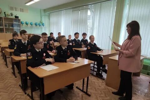 7 школа чебоксары