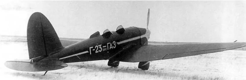 Самолёт грибовский г-27. Самолет грибовский г-25. Самолет грибовский г-25. Грибовский г-28 кречет. Грибовский г-10 самолет.