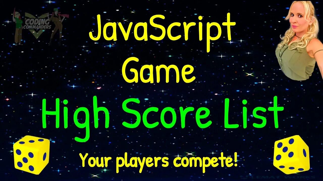 Javascript games. Js game. Tuesday js игры. Девочка и JAVASCRIPT.