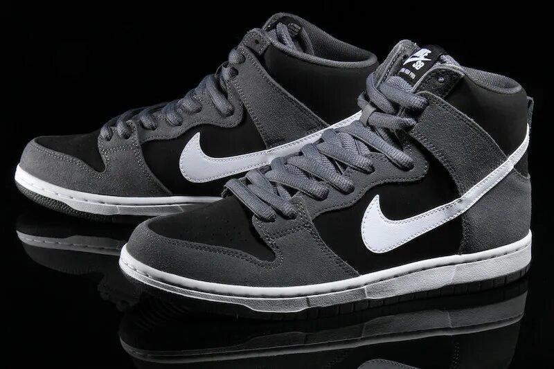 Найк sb dunk. Nike SB Dunk Low Black Grey. Nike SB Dunk Black. Nike SB Dunk Low серые. Nike SB Dunk High Black.