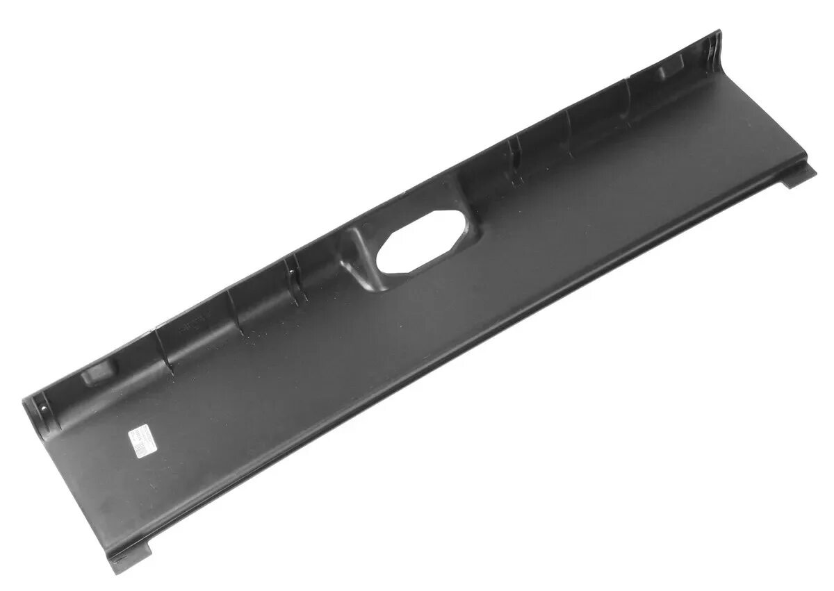 Поперечина панели задка калина 1118. 2123-5601086 поперечина панели задка. Облицовка поперечины задка. 21125602016 облицовка поперечины задка ваз 2112. Накладка задка багажника 2190.