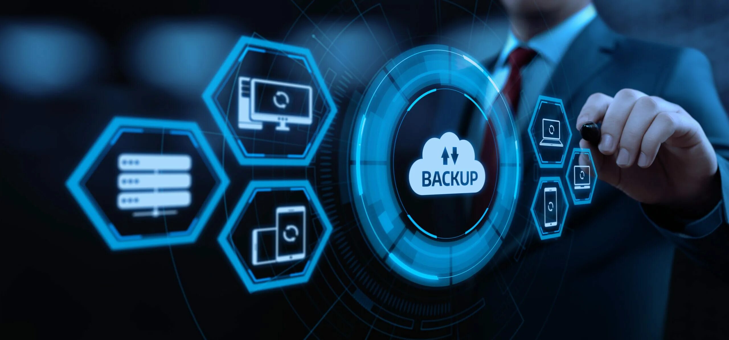 Backup channels. Backup картинка. disaster recovery data. киберпроект кибер бэкап. disaster recovery / backup solutions.