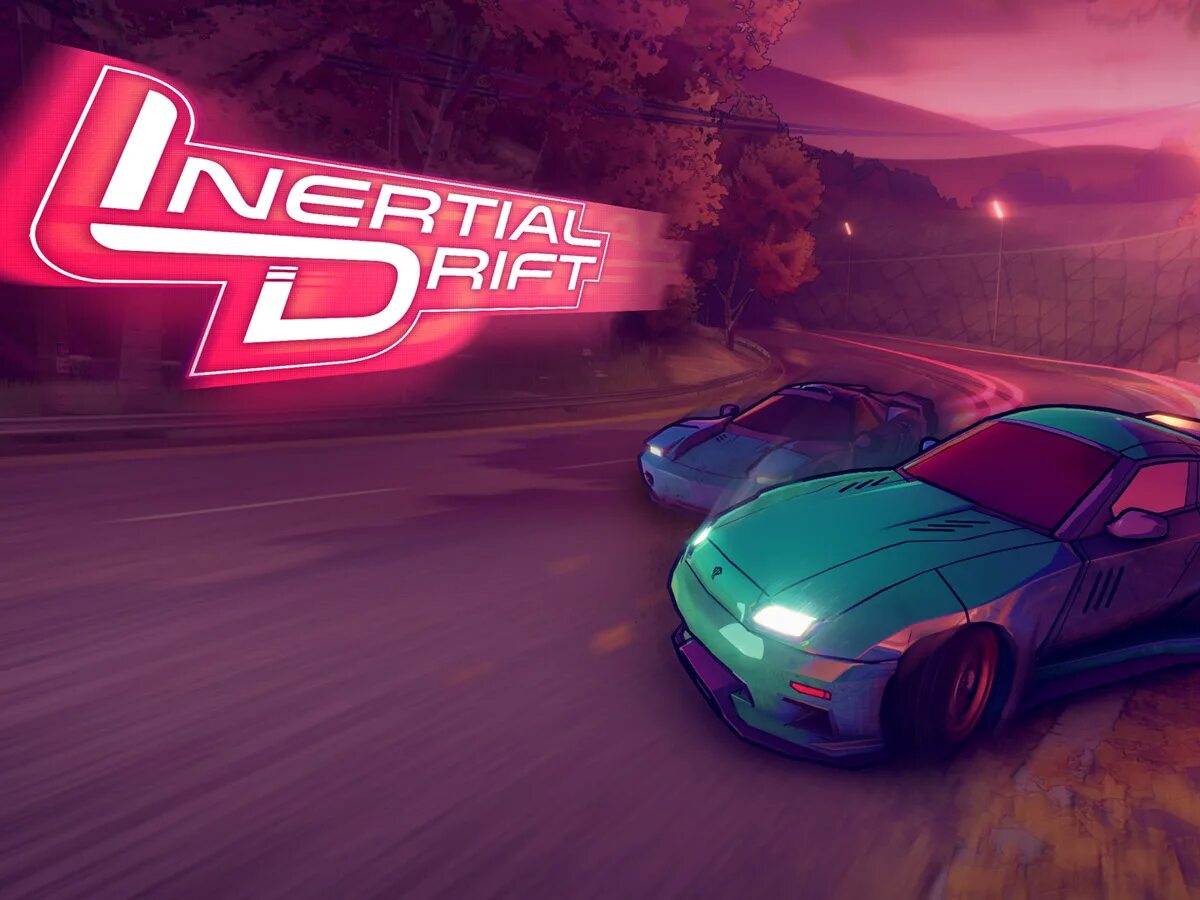 Дрифт игры стим. Drift игра. Игра для PC Inertial Drift. Nintendo car Drift game. Drift Max Pro - гоночная игра.