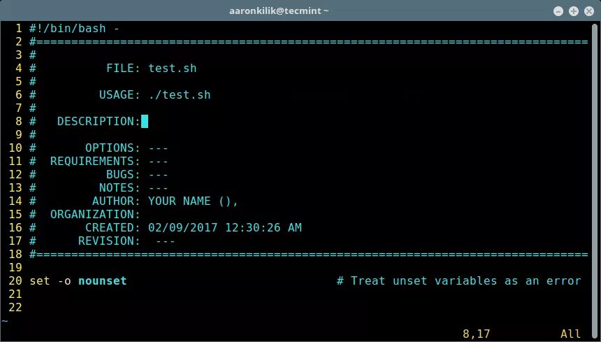 Linux bin bash. Bash скрипты. оболочка bash. bash язык программирования. bash скрипт linux.