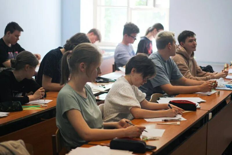 Мгту курсы. Мгту курсы
