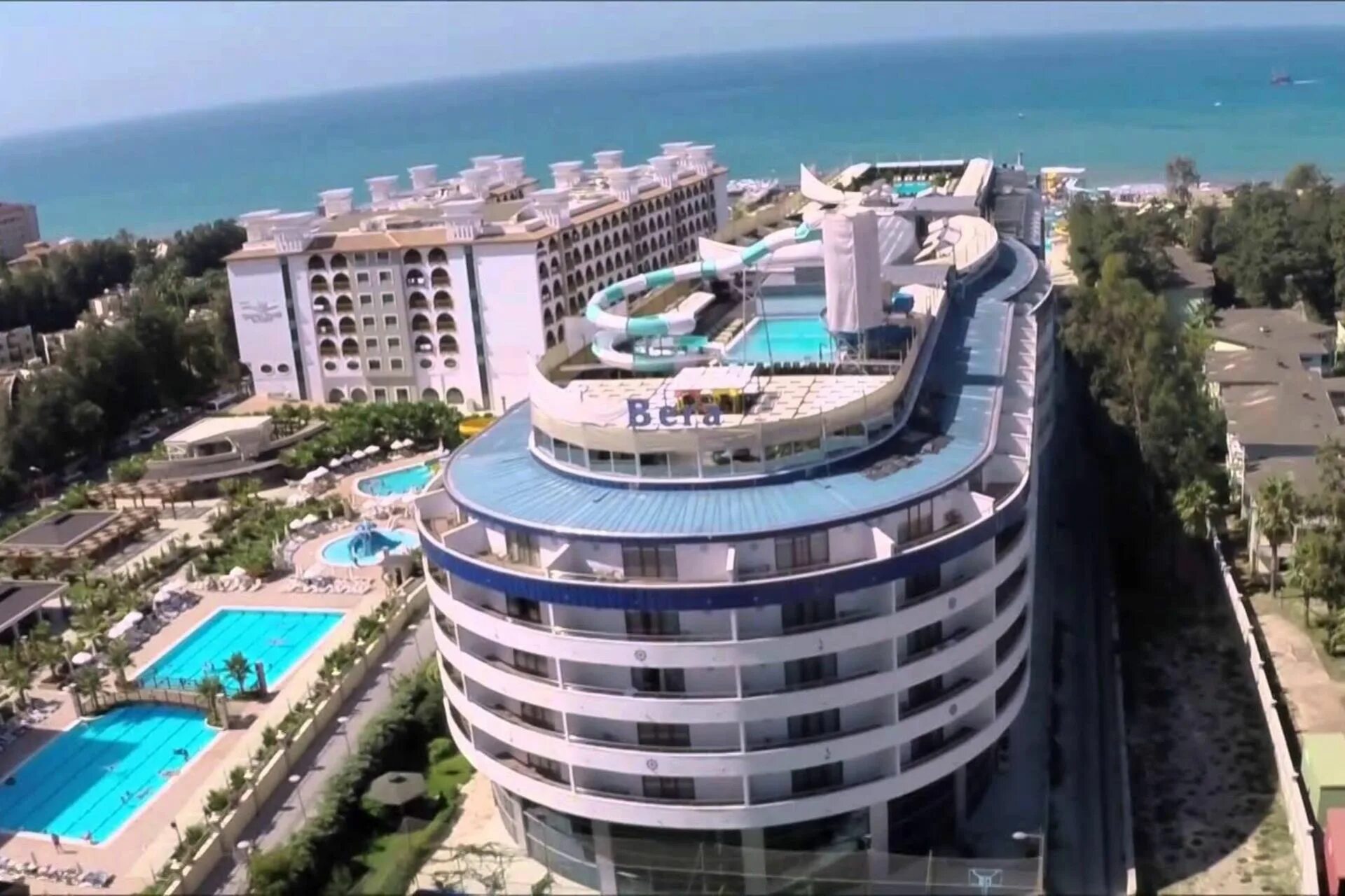 Видео отеля 3. Отель bera Alanya Hotel. Bera Alanya Hotel 5 Турция. Wome Deluxe Hotel Alanya. Wome Deluxe Resort Hotel 5.