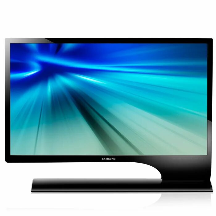 Телевизор samsung 27. Монитор самсунг s27b750h. Samsung SYNCMASTER s27. Samsung SYNCMASTER s23a550h, 1920x1080, TN. Samsung s24b750h 24".