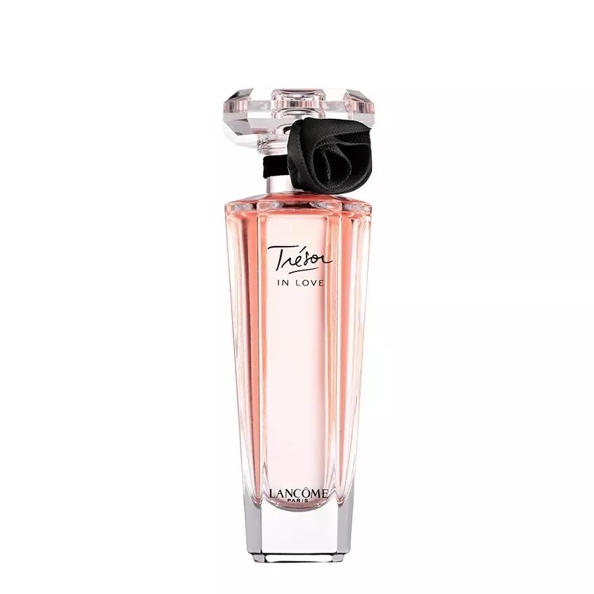 Lancome духи отзывы. Парфюм ланком женский Трезор. Lancome Tresor in Love EDP L. Lancome Tresor in Love 30 ml. Tresor Lancome in Love оригинал.