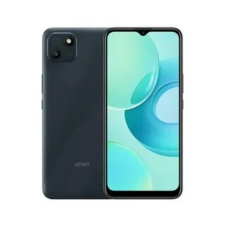 Wiko 10