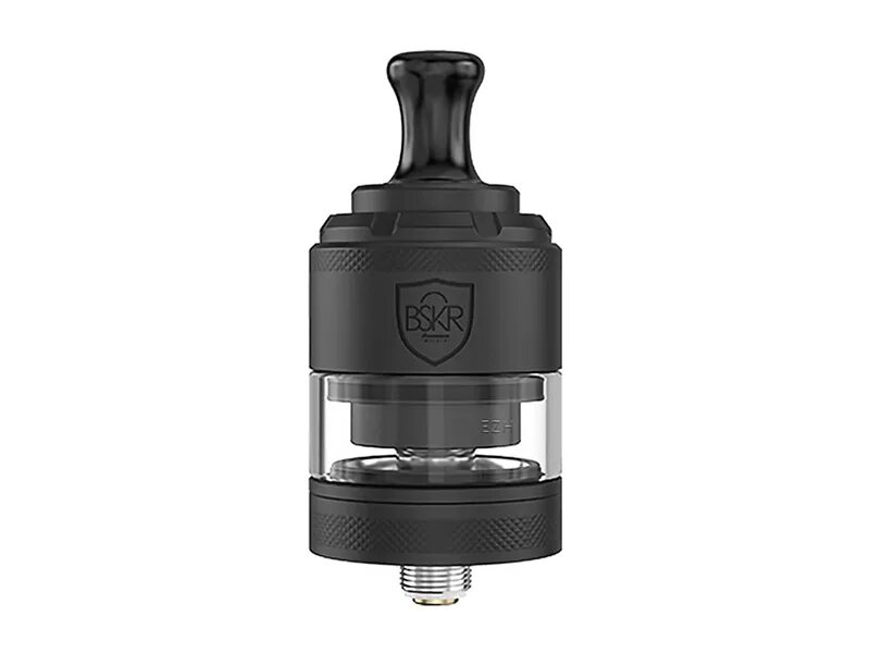 Бак Vandy Vape Berserker v2 MTL. Бак BSKR v2 MTL RTA. Бак Vandy Vape Berserker Mini v2 MTL RTA SS. Берсеркер 2 МТЛ.