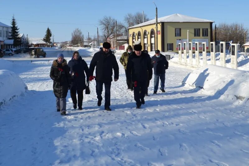 Рындинское сельское поселение порецкого. Порецкое погодапорецкок погода погода порецкое 4 10 22. Погода порецкое. Село порецкое чувашская республика. Порецкое.