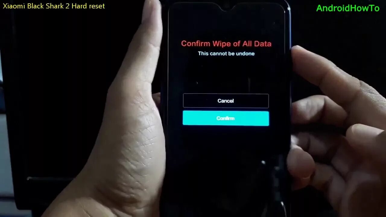 Хард ресет редми 7. Хард ресет Xiaomi. Жесткий сброс редми. Wipe data Сяоми. Делаем wipe data