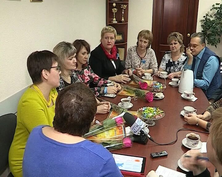 Сайт администрации города зеленогорска красноярского края. Сайт управления образования зеленогорска красноярского края. 172 школа город зеленогорск красноярский край 2020. Сайт образования зеленогорска красноярского края. Образование красноярского края.