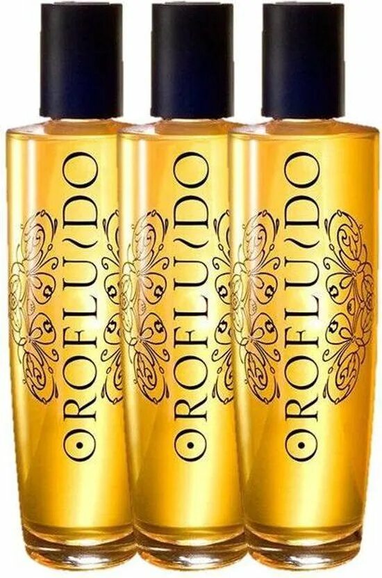 Elixir 100. Beauty elixir oroflu do. масло для волос orofluido. масло для волос в стеклянном флаконе orofluido. orofluido лого.