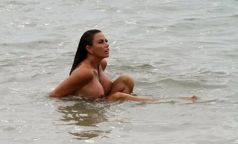 katie price nude only fans.