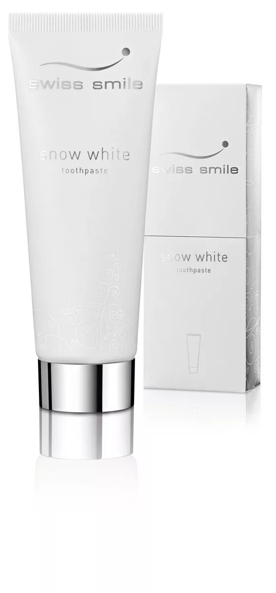 Smile паста. Зубная паста швейцария swiss. Smile care зубная паста. Smile паста. Идеальная зубная паста.