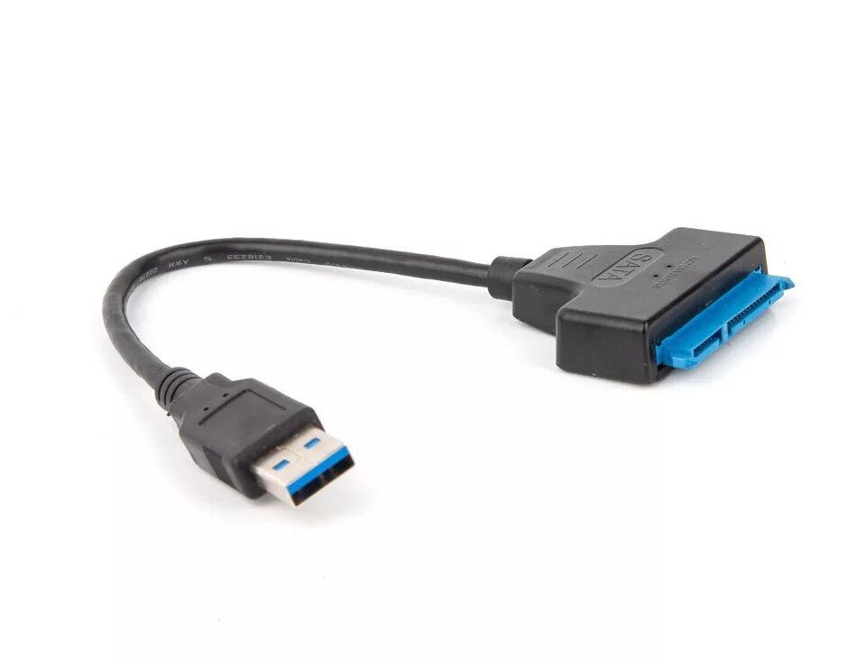 Sata usb 3.0 купить. Кабель переходник SATA USB 3.0 HDD SSD. USB 3.0 - SATA lll. USB 3.0 SATA III 2.5. USB3.0 SATA ide адаптер.