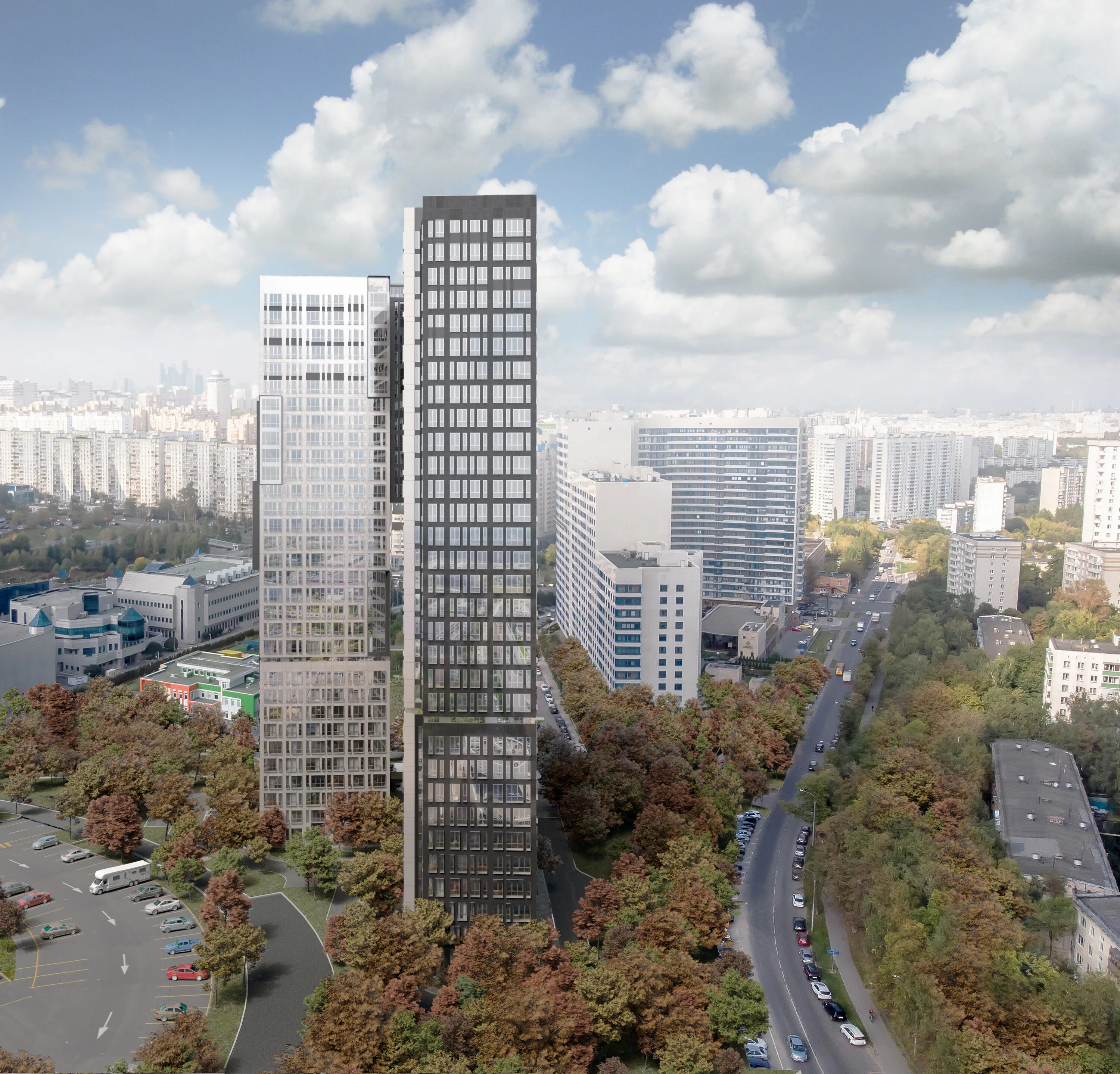 Новостройки на юго западной. Жк onyx deluxe. Новостройки на юго западной. Жк миракс парк москва. Новостройки на юго западной.