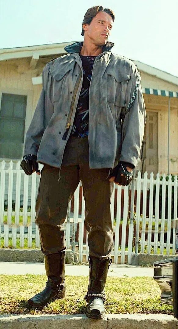 Куртка шварценеггера терминатор 2. Куртка терминатора. Куртка терминатора. Арнольд шварценеггер терминатор. Куртка терминатора.