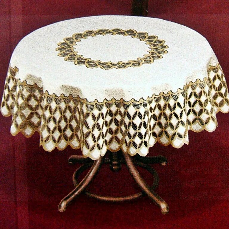 скатерть на круглый стол 100. скатерть jarlath (круглая 180 см). скатерть кантри круглая d 160. белая скатерть. скатерть tablecloth jh20201.