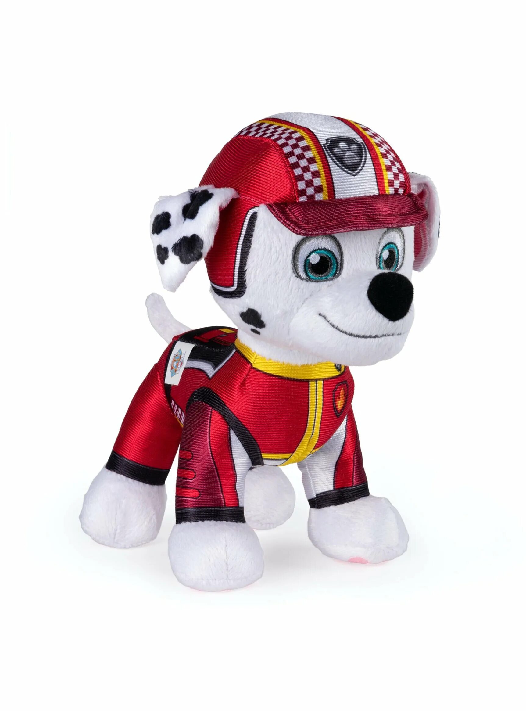 игрушка щенячий патруль детский мир. щенячий патруль оригинальные игрушки. спин мастер игрушки щенячий патруль. фигурки spin master paw patrol команда гонщика 6052956. маршалл щенячий патруль игрушка.