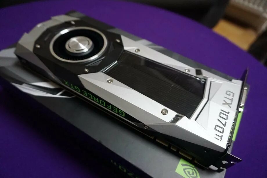 Gtx 1070 дата. Nvidia geforce gtx 1070 ti 8gb. nvidia geforce 1070ti. gtx 1000 ti. gtx 1070c.